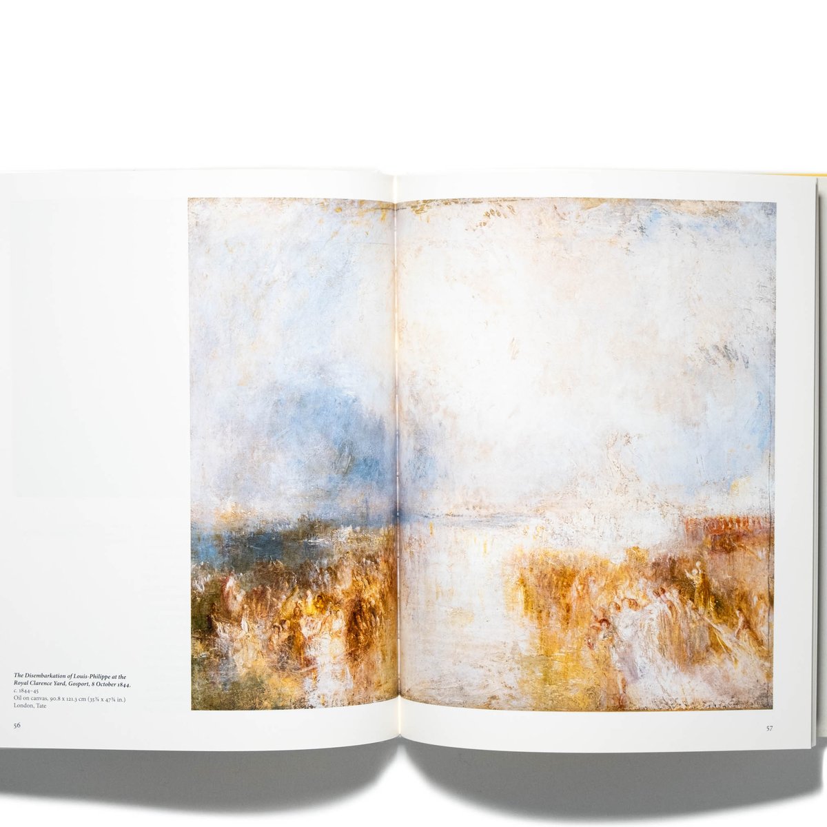Turner in His Timeターナーとその時代 ウィリアム・ターナー画集 Amazon.co.jp: 洋書画集 ジョゼフ・マロード・ウィリアム