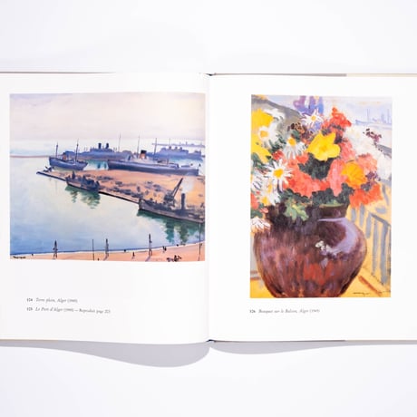 Albert Marquet 1875–1947