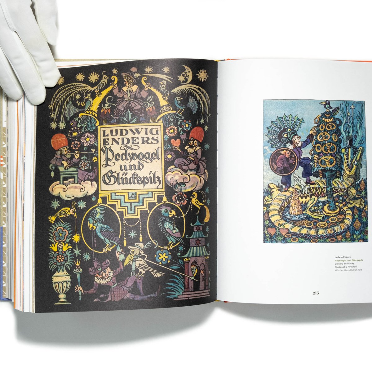 1890年 ヴィクトリアン絵本 アンティー 本 ideal head f81B 1890年 ヴィクトリアン絵本 アンティー 本 ideal head f81B 1890年