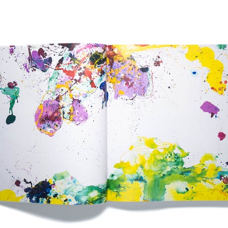 The Shape of Freedom: International Abstraction after 1945