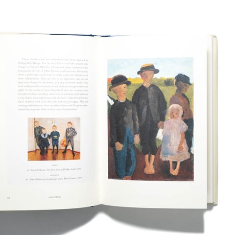 Paula Modersohn-Becker: A Life in Art