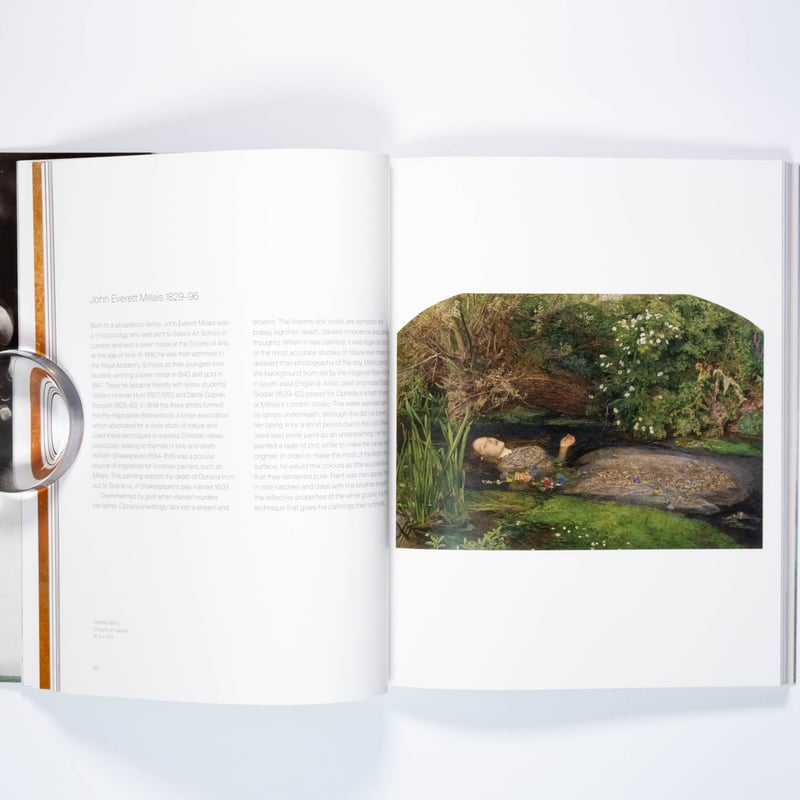 Light | Art Book Iskusstvo
