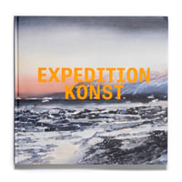 Expedition Konst