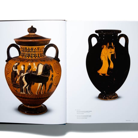 The Metropolitan Museum of Art: Masterpiece Paintings