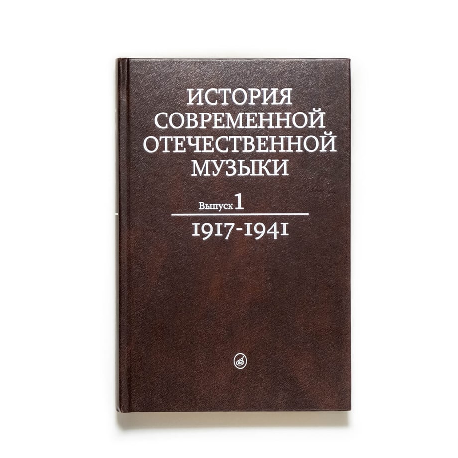 64ddf6c3dda6730053ef503f