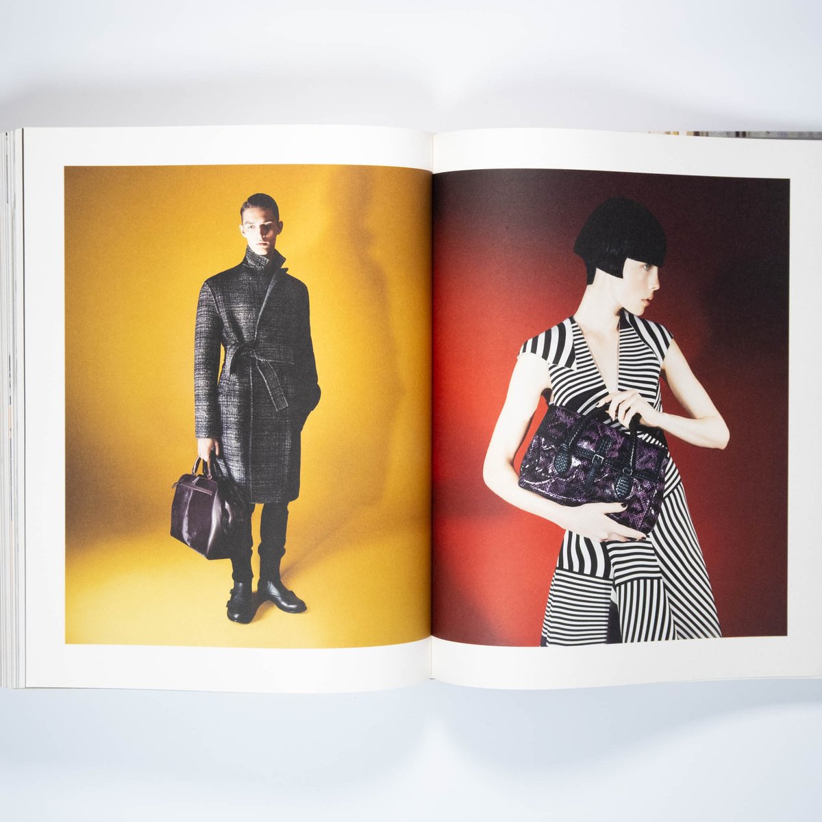 洋書　rizzoli社　BOTTEGA VENETA ART OF 〜 大型 洋書 rizzoli社 BOTTEGA VENETA ART OF 〜 大型-公式旗艦店