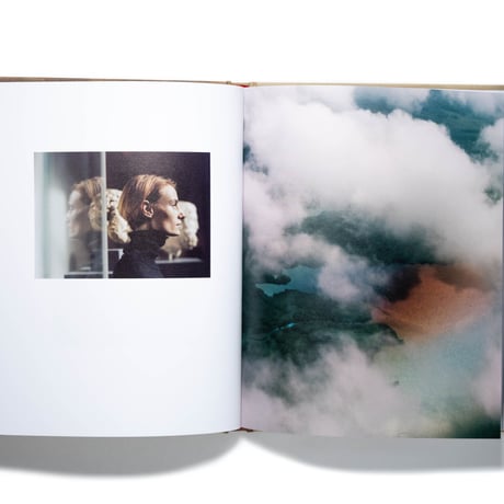 Sebastian Sabal-Bruce : After the Moon
