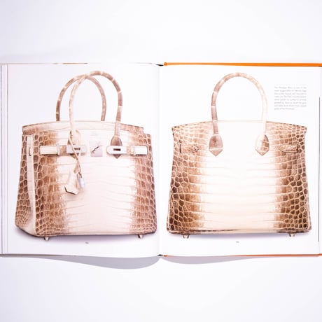 Hermès Philosophy