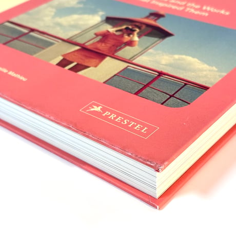 【Outlet】The Museum of Wes Anderson
