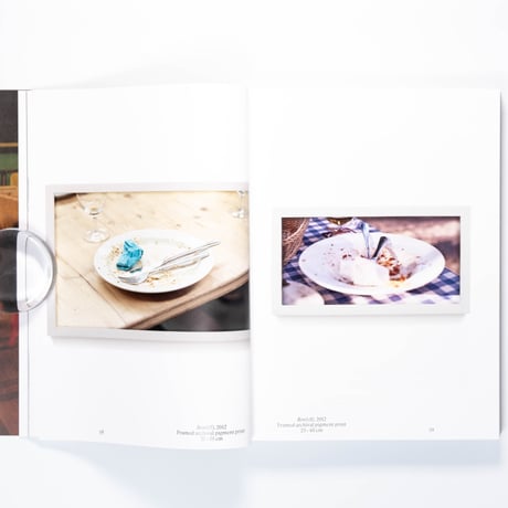 Calla Henkel & Max Pitegoff: German Theater 2010–2022