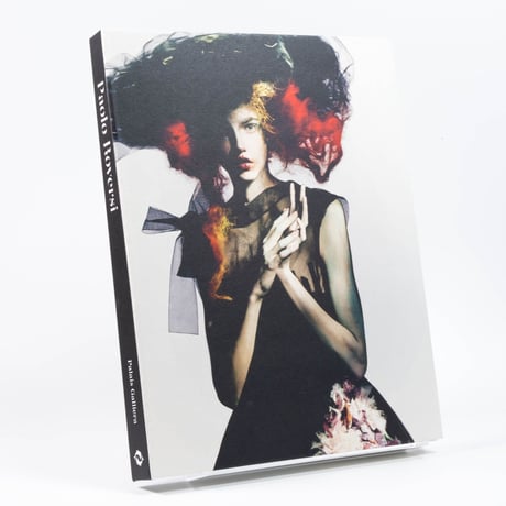 Paolo Roversi
