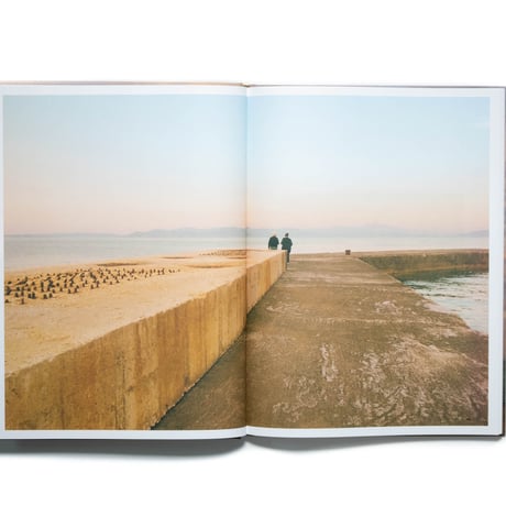 Lena Konstantakou: The extraordinary will take care of itself