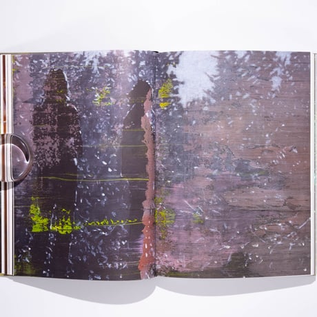 Steinar Jakobsen. Remake Remodel Rewind