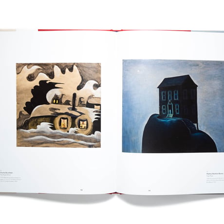American Modern: Hopper to O'Keeffe