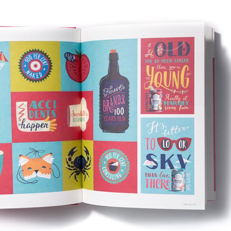 Printing Colors in Graphic Design: CMYK & PMS