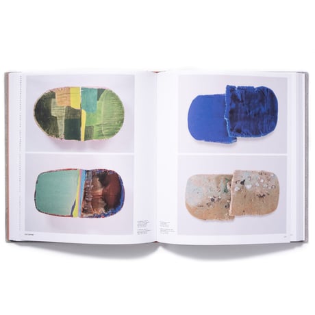 Vitamin C : Clay and Ceramic in Contemporary Art