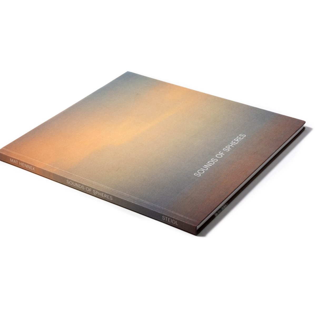 (初版 ) WOODLANDS: MAT HENNEK (洋書) 初版 ) WOODLANDS: MAT HENNEK (洋書)