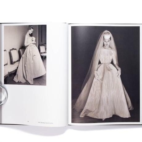 Balenciaga – Kublin