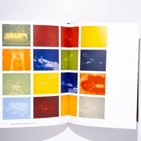 Steinar Jakobsen. Remake Remodel Rewind
