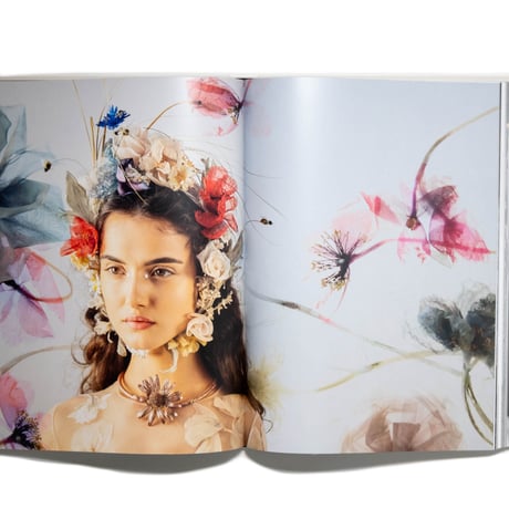 Dior Hats: From Christian Dior to Stephen Jones