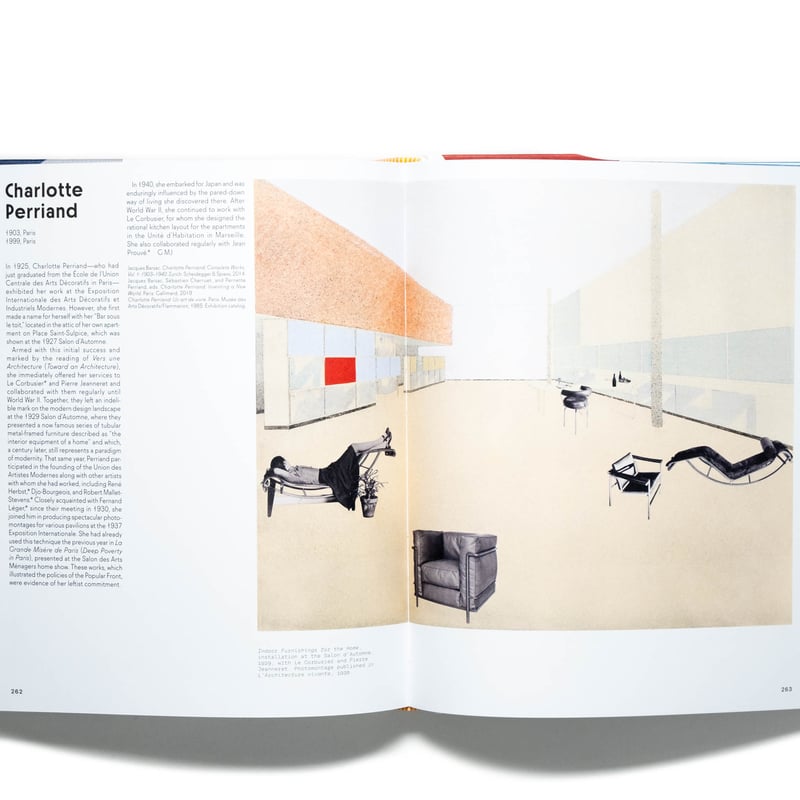 Paris Moderne: 1914-1945 | Art Book Iskusstvo