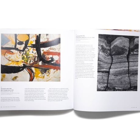 Scottish Art in 100 Works