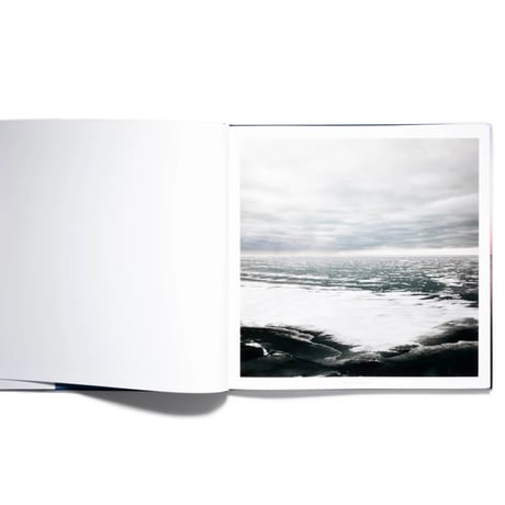 Lucinda Devlin: Lake Pictures