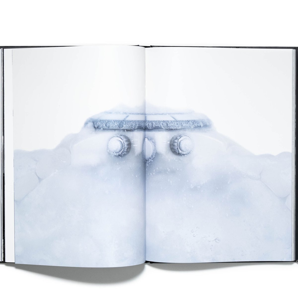 Chanel Eternal Instant | Art Book Iskusstvo