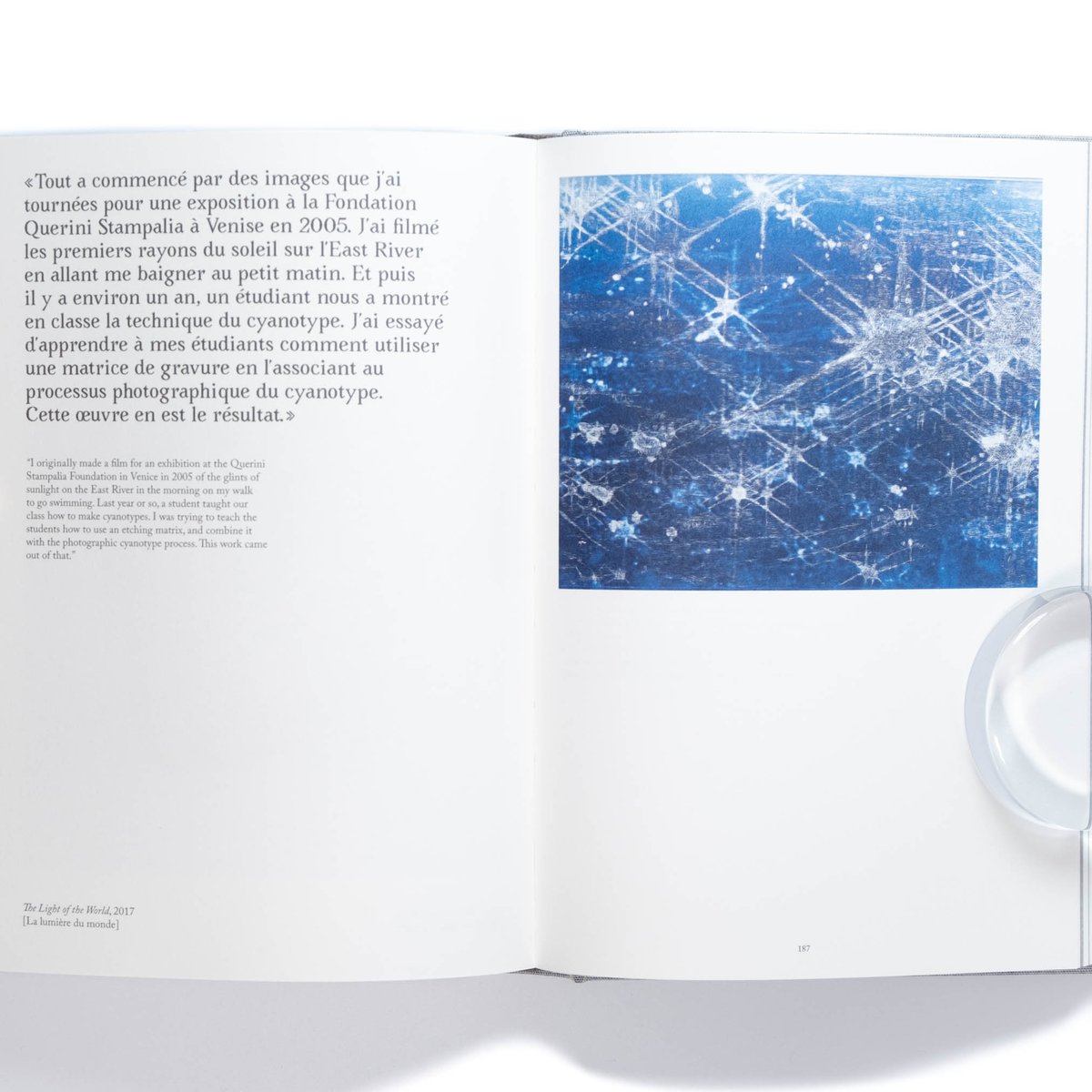 Kiki Smith | Art Book Iskusstvo