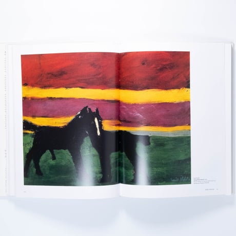Expressionism: A Revolution in German Art