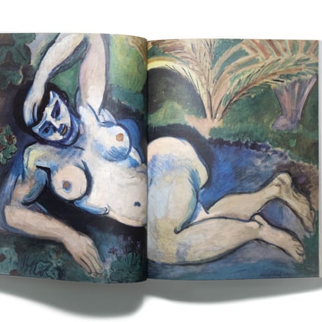 The Colour Journal: The Blue Issue