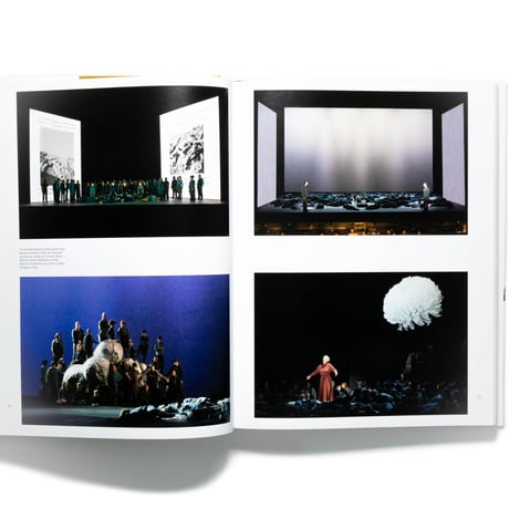 Wolfgang Tillmans: To look without fear