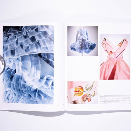 Dior: A New Look