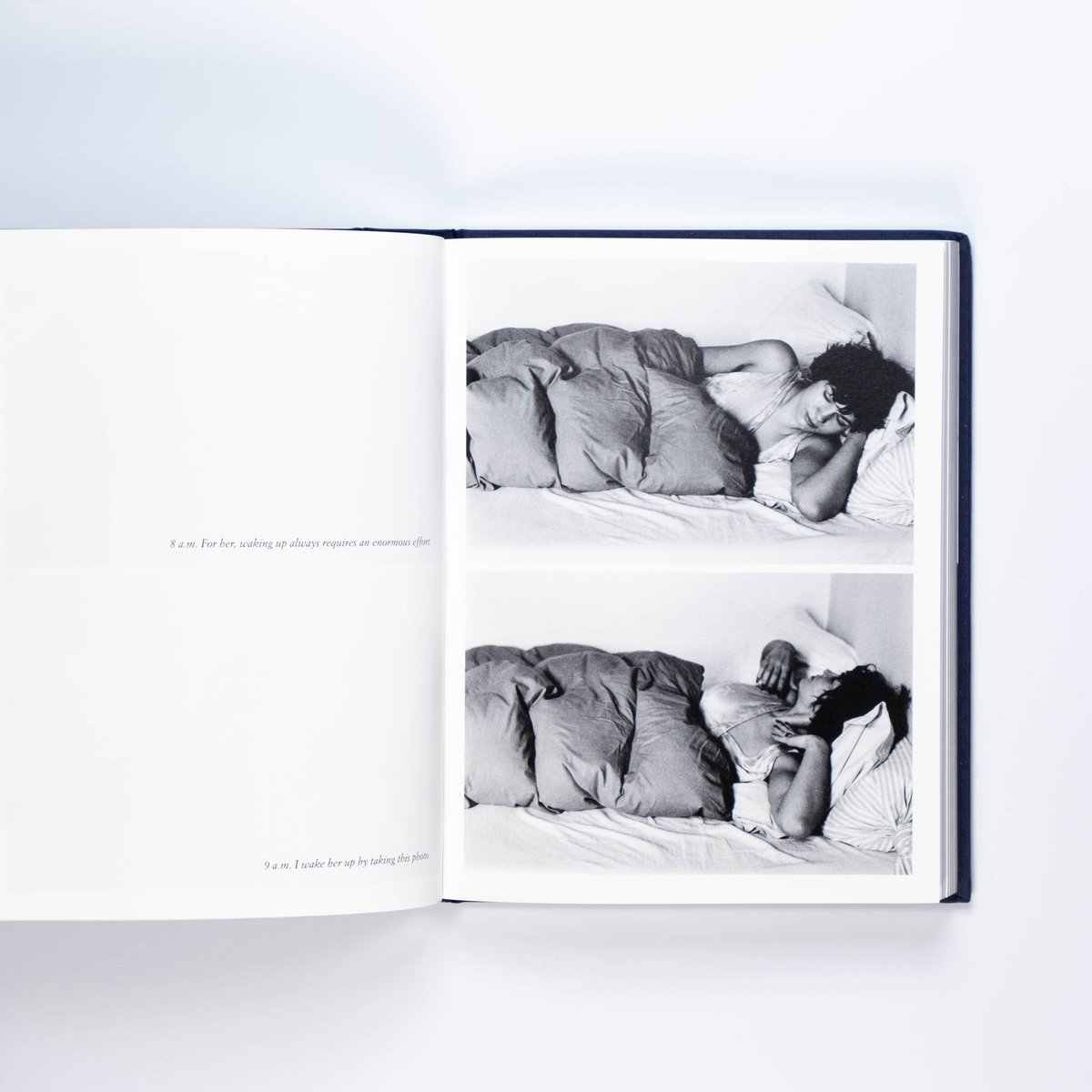 ✾Sophie Calle✾ソフィ・カル✾TheSleepers 睡眠の記録新品 fit=scale-down,w=1200