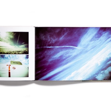 The Lomo LC-Wide: Go Close or Go Home