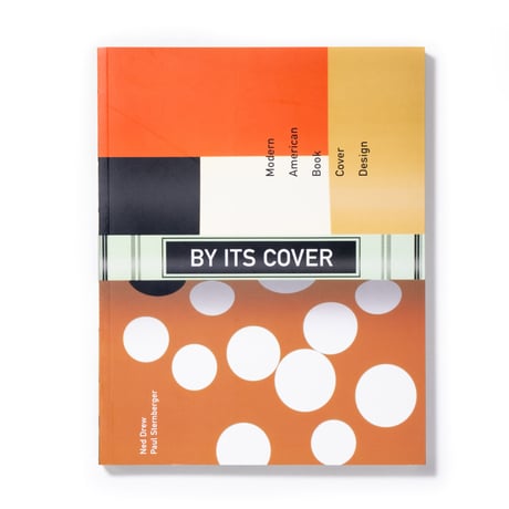 By Its Cover