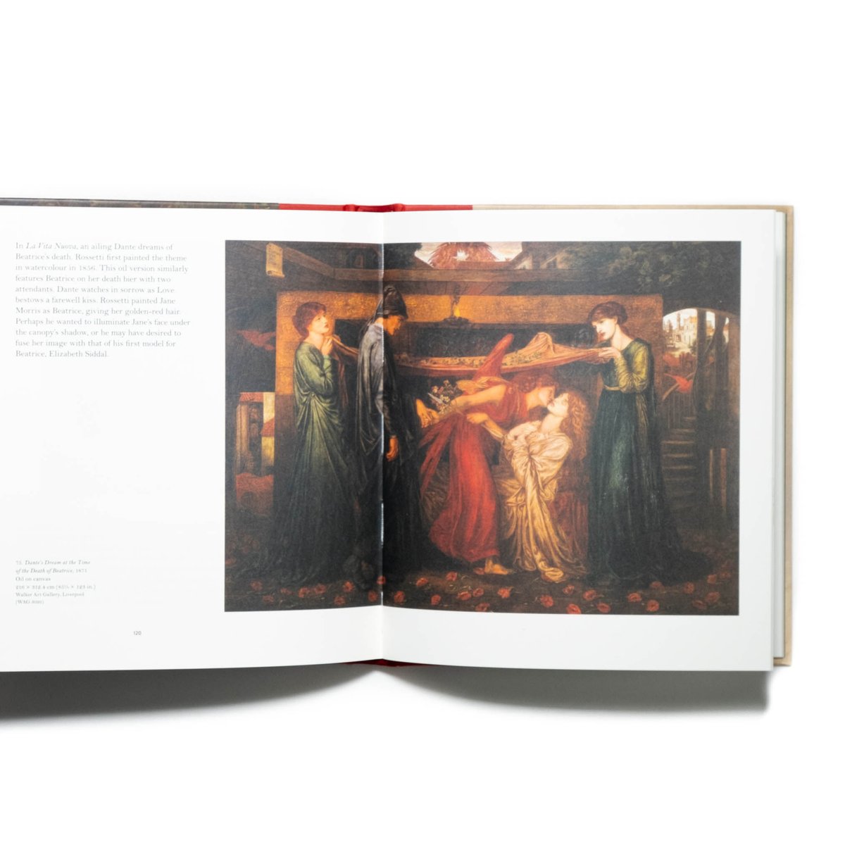 Dante Gabriel Rossetti: Portraits of Women | Ar Dante Gabriel Rossetti: Portraits of Women | Ar