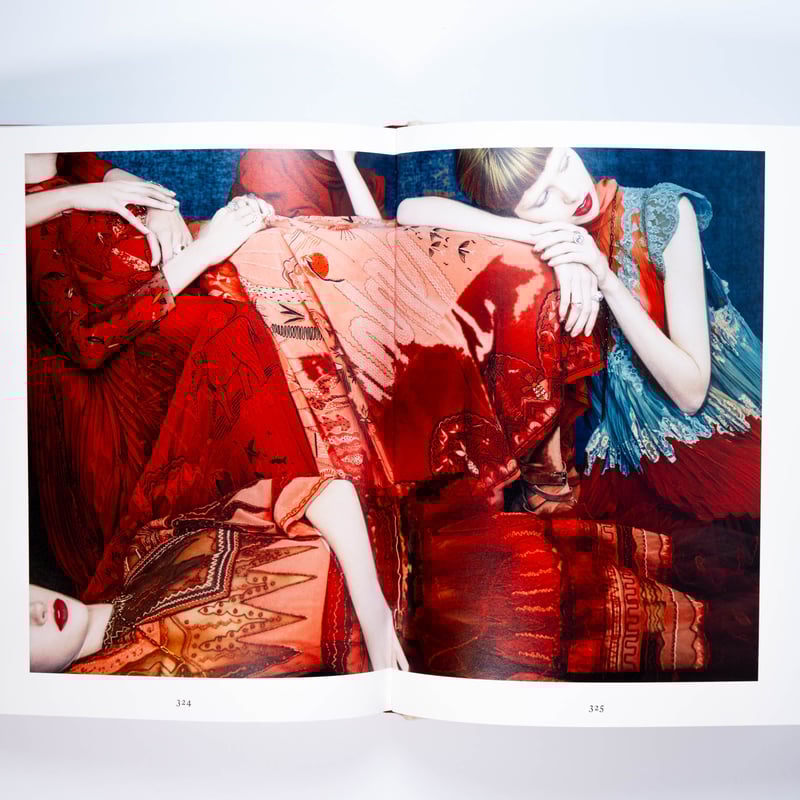 100部限定アートポスター エリック・マディガン・ヘック