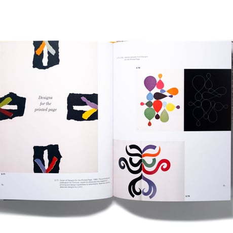 Leo Lionni: Storyteller, Artist, Designer