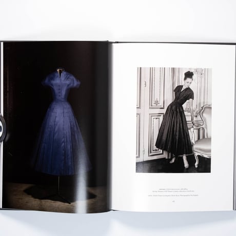 Dior: The New Look Revolution