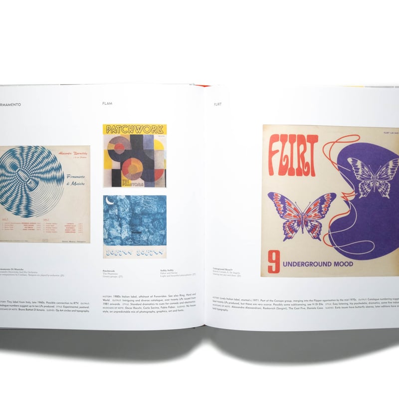 The Music Library | Art Book Iskusstvo