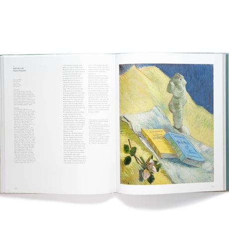 Van Gogh: Masterpieces from the Kröller-Müller Museum