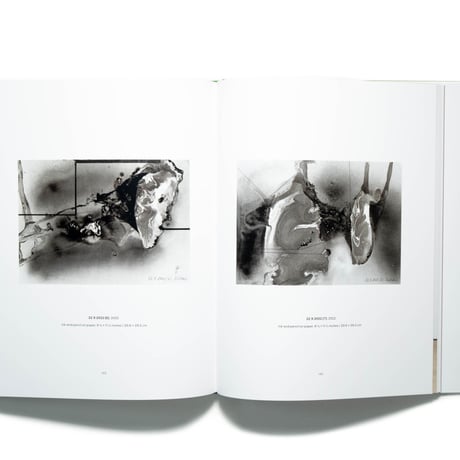 Gerhard Richter: New York 2023