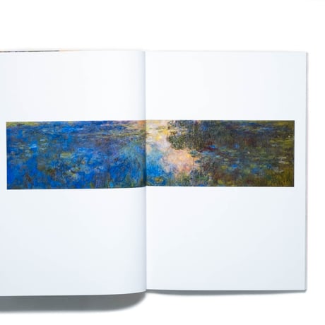 Fondation Beyeler. 25 Highlights