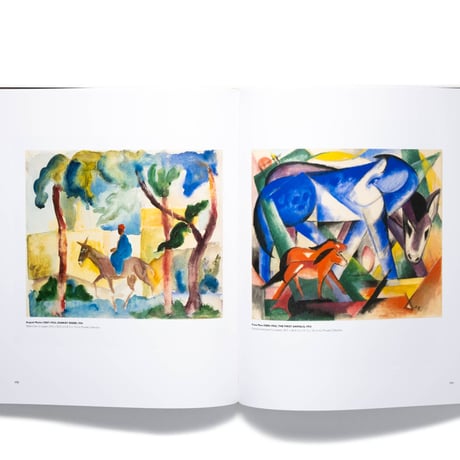 Austrian and German Masterworks