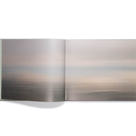 Sylvie Leblanc: H2O-scapes