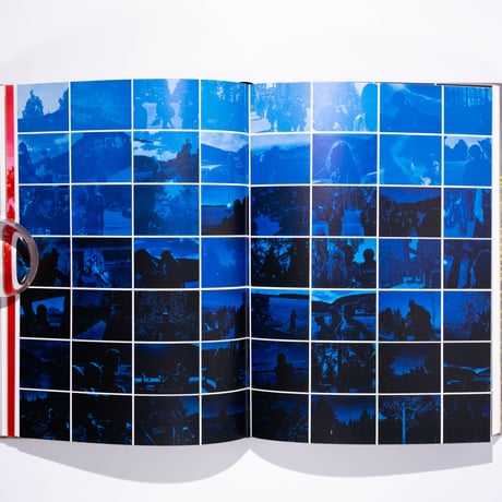 Steinar Jakobsen. Remake Remodel Rewind