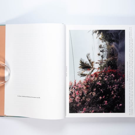 Louis Vuitton: A Perfume Atlas