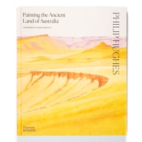 Marilyn Minter | Art Book Iskusstvo