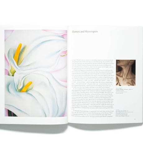 O'Keeffe
